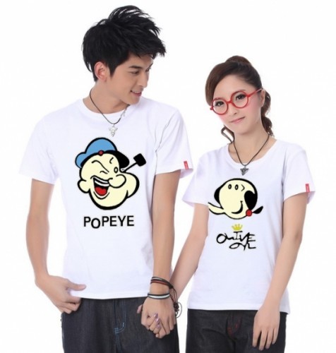 ao-thun-tinh-yeu-popeye-1353927326-476x500