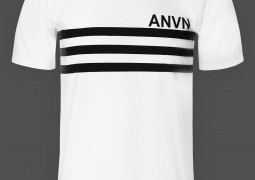 Áo cặp ANVN