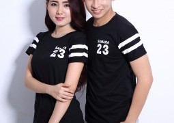 Áo cặp Samara23