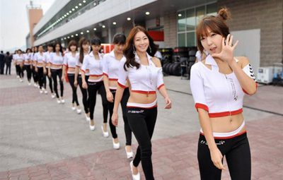 Áo đồng phục sự kiện, quảng cáo