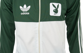 Áo khoác thể thao Adidas
