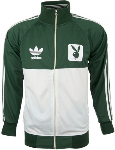 ao-khoac-the-thao-adidas-1