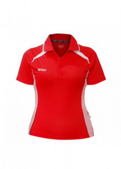 Áo nữ thể thao revilo