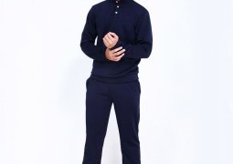 Set đồ thể thao thu đông nam